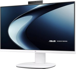 ПК моноблок ASUS V440VAK-WPC4100 White