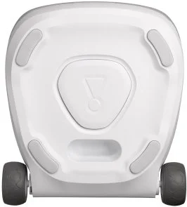 Фото: Акустика для вечірок JBL PartyBox 330 White (JBLPB330WHTEP) № 7 | KTC
