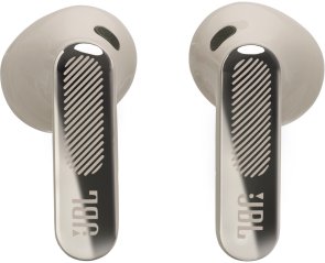 Навушники JBL Live Flex 4 Sand (JBLLIVEFLEX4CPG)