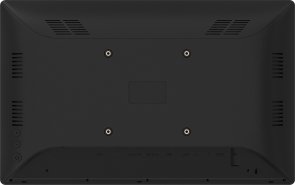 Інтерактивний дисплей iiyama TW1623AS-B3P 15.6