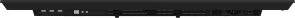Фото: Інтерактивний дисплей iiyama ProLite LH5541UHS-B2 54.6 № 15 | KTC