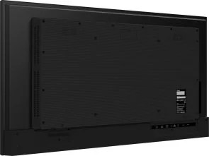 Фото: Інтерактивний дисплей iiyama ProLite LH5565UHSB-B1 № 10 | KTC