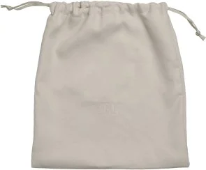 Фото: Навушники JBL Live 680NC Sand (JBLLIVE680NCCPG) № 8 | KTC