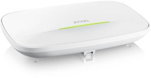 Точка доступy Wi-Fi Zyxel NWA210AX v2 (NWA210AXV2-EU0101F)