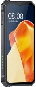 Фото: Смартфон Oukitel G1 6/256GB Green (G1_GN) № 3 | KTC