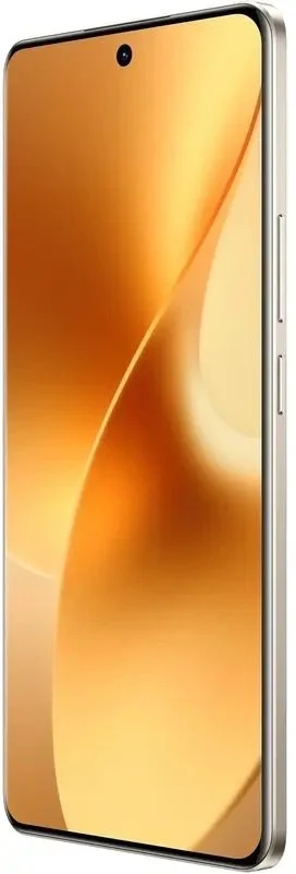 Фото: Смартфон Realme 15 Pro 5G RMX5101 12/256GB Flowing Silver № 4 | KTC