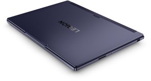Ноутбук Lenovo Legion 7 16AGP11 83Q80031RA Nebula