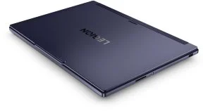 Фото: Ноутбук Lenovo Legion 7 16AGP11 83Q80032RA Nebula - 16" OLED 240 Гц / AMD Ryzen AI 9 / HX 470 / DDR5 32 ГБ / PCI-E SSD 1 ТБ / GeForce RTX 5070 № 6 | KTC