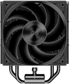 Кулер для процесора PCCooler RZ500 Black (RZ500 BK)