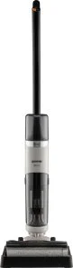 Фото: Ручний бездротовий пилосос Gorenje SFC216100G № 4 | KTC