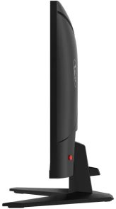 Монітор MSI MAG 274QF E20 - 27