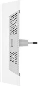 Фото: Репітер Wi-Fi Keenetic Buddy 6 SE (KN-4410) № 5 | KTC