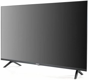 Телевізор LED Romsat 42FSH1950T2 (Android TV, Wi-Fi, 1920x1080)