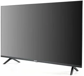 Фото: Телевізор LED Romsat 42FSH1950T2 (Android TV, Wi-Fi, 1920x1080) № 4 | KTC