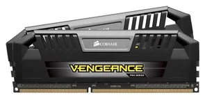 Фото: Пам’ять Corsair Vengeance PRO DDR3 2x4 ГБ (CMY8GX3M2A1866C9) № 2 | KTC