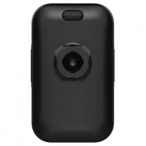 Фото: Кріплення для мобільного телефону Proove Alpha Air Outlet Car Mount Black (CHAP00000001) № 4 | KTC