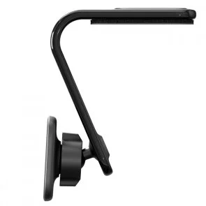 Фото: Кріплення для мобільного телефону Proove Block Magnetic Stick-on Car Mount Black (CHBM00000001) № 3 | KTC