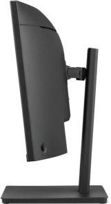 Монітор ViewSonic VA3420C-2 - 34