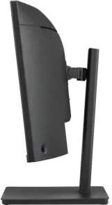 Фото: Монітор ViewSonic VA3420C-2 - 34" VA / 3440x1440 / 120 Гц / Pivot / HAS № 10 | KTC