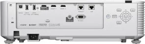 Фото: Проектор Epson EB-L890E (V11HB24080) № 12 | KTC