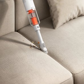 Ручний бездротовий пилосос Xiaomi Vacuum Cleaner P30 (1176378)