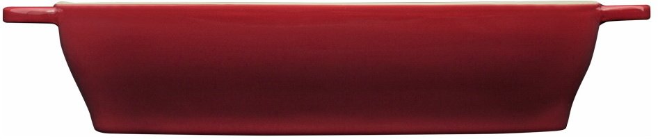 Форма Resto FORNAX 38.6x23x6.6cm 2.35L (96113)