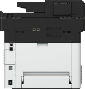 БФП Kyocera ECOSYS MA4000fx (110C1B3NL0)