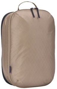 Органайзер THULE Clean/Dirty Packing Cube TCCD201 Gentle Beige (3205567)