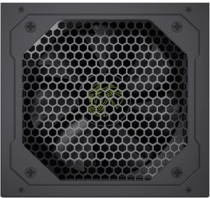 Блок живлення Gamemax 500W VP 500S (VP 500S BK)