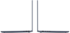 Ноутбук Lenovo IdeaPad Slim 5 16AGP11 83S2005DRA Cosmic Blue