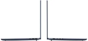 Фото: Ноутбук Lenovo IdeaPad Slim 5 16AGP11 83S2005DRA Cosmic Blue - 16" OLED 60 Гц / AMD Ryzen AI 7 / 445 / DDR5 32 ГБ / PCI-E SSD 1 ТБ / Radeon Graphics № 9 | KTC
