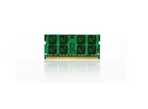 Фото: Пам'ять для ноутбука Geil DDR3 1х8 ГБ (GS38GB1600C11SC) № 3 | KTC