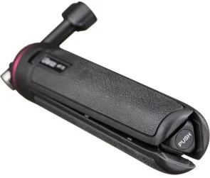 Фото: Штатив Ulanzi Vijim MT-72 Tripod for GoPro (T047GBB1) № 6 | KTC