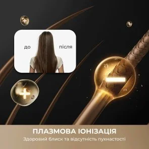 Фото: Фен Mova Aero C Mist Pink (AMSU10-PK) № 7 | KTC