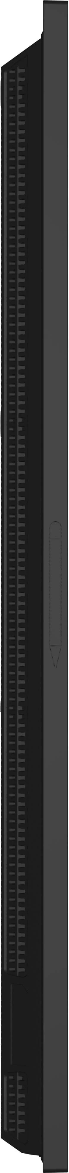 Фото: Інтерактивний дисплей iiyama T5529AS-B1AG 54.6 № 11 | KTC