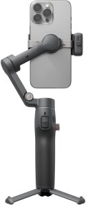 Стедікам DJI Osmo Mobile 8 (CP.OS.00000492.01)