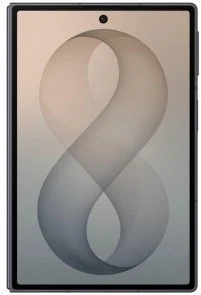 Фото: Смартфон Samsung Galaxy Fold8 16/1TB Graphite (SM-F971BZKNSEK) № 3 | KTC