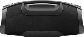 Портативна колонка Defender Beatbox 30 Black (65231)