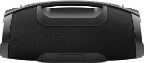 Фото: Портативна колонка Defender Beatbox 30 Black (65231) № 4 | KTC