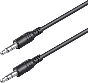 Гарнітура Defender Tune 160 Black (63164)