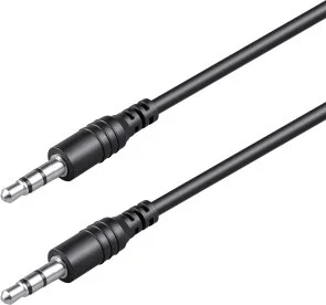 Фото: Гарнітура Defender Tune 160 Black (63164) № 8 | KTC