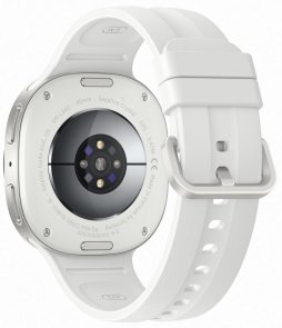 Смарт годинник Samsung Galaxy Watch 9 40mm Beige (SM-L340NZEASEK)