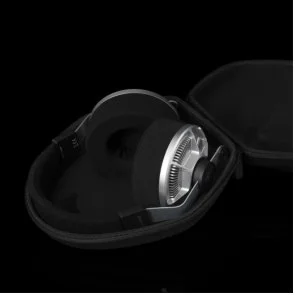 Фото: Навушники Final Audio DX6000 Silver (90404073) № 6 | KTC