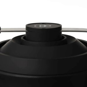 Навушники Final Audio DX3000 CL Black (90404208)