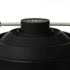 Фото: Навушники Final Audio DX3000 CL Black (90404208) № 7 | KTC