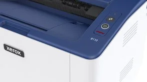 Принтер Xerox B110V BI with Wi-Fi (B110V_BI)