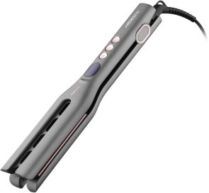 Випрямляч волосся Ardesto Pink Touch HC-R365PT