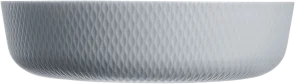 Фото: Форма Luminarc SMART CUISINE WAVY GRANIT 26cm (X1633) № 3 | KTC
