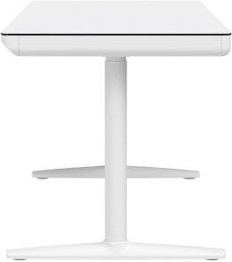 Стіл комп’ютерний OfficePro ODP1470W
