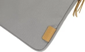Фото: Чохол Yenkee Corto YBN 14C Gray (45032461) № 6 | KTC
